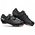 [해외]시디 Eagle 10 MTB 신발 1137417521 Black