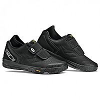 [해외]시디 Dimaro MTB 신발 1137417531 Black