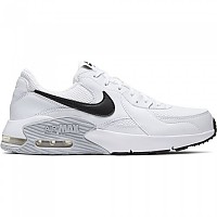 [해외]나이키 Air Max Excee 운동화 137367596 White / Black / Pure Platinum