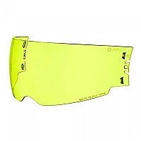 [해외]슈베르트 C4/E1/C3 Pro/C3/S2 Sport/M1 선바이저 9137418566 High Definition Yellow