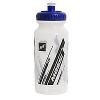 [해외]마시 Basic 500ml 물병 1137432947 Transparent White / Blue