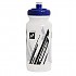 [해외]마시 Basic 500ml 물병 1137432947 Transparent White / Blue