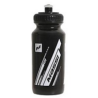 [해외]마시 Basic 500ml 물병 1137432948 Black / Black