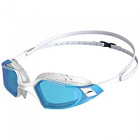 [해외]스피도 Aquapulse Pro 수영 고글 6137435633 Pool / White / Blue