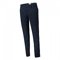 [해외]리바이스 XX Standard II 치노 팬츠 137378966 Baltic Navy Shady