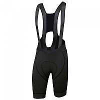 [해외]스포츠풀 Bodyfit Pro LTD 비브 쇼츠 1137284611 Black