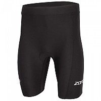 [해외]ZONE3 Lava jammer 1137448273 Black / White