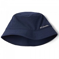 [해외]컬럼비아 Pine Mountain™ 모자 4137392873 Collegiate Navy