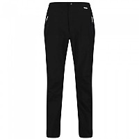 [해외]레가타 Highton Stretch 바지 4137454117 Black