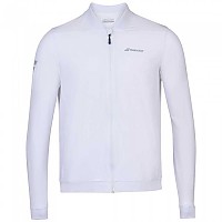 [해외]바볼랏 Play 자켓 12137437291 White / White