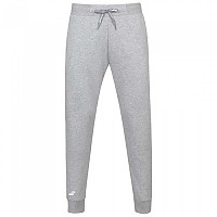 [해외]바볼랏 Exercise Jogger 바지 12137437352 High Rise Heather