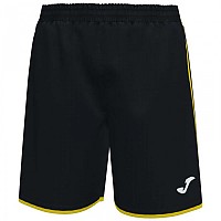 [해외]조마 Liga 반바지 3137434349 Black / Yellow