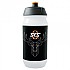 [해외]SKS Logo Deer 500ml 물병 1137452053 Clear