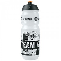 [해외]SKS Logo 팀 Germany 750ml 물병 1137452049 Clear