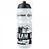 [해외]SKS Logo 팀 Germany 750ml 물병 1137452049 Clear