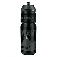 [해외]SKS Mountain 750ml 물병 1137452045 Black