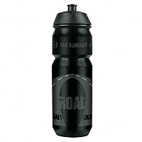 [해외]SKS Road 750ml 물병 1137452046 Black