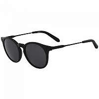 [해외]DRAGON ALLIANCE Hype Lumalens Polarized 4137455920 Matte Black / Smoke