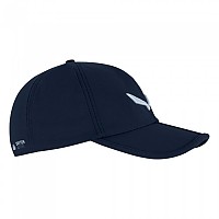 [해외]살레와 Fanes Fold 모자 4137455462 Premium Navy