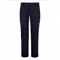 [해외]살레와 Puez Concept Durastretch 바지 4137455393 Premium Navy Melange