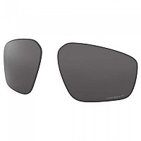 [해외]오클리 Field 자켓 Prizm Gray 편광 렌즈 1136875093 Prizm Grey Polarized