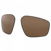 [해외]오클리 Field 자켓 Prizm 편광 렌즈 1136875095 Prizm Tungsten Polarized