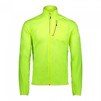 [해외]CMP 3C46777T 자켓 1136913350 Yellow Fluo