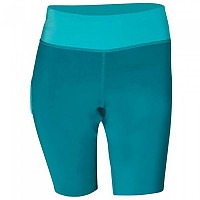 [해외]부샤 Atoll 다이빙 바지 2 mm 10137478616 Turquoise