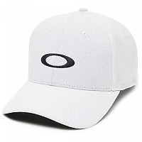 [해외]오클리 APPAREL Golf Ellipse 모자 137294272 White