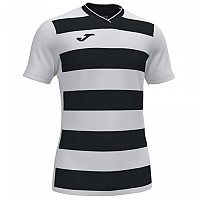 [해외]조마 Europa IV 반팔 티셔츠 3137483917 White / Black