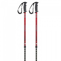 [해외]FERRINO Stick GTA 기둥 4137320452 Red