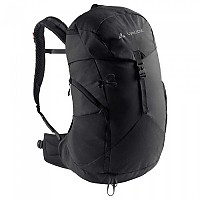 [해외]바우데 TENTS Jura 24L 배낭 4137309538 Black