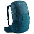 [해외]바우데 TENTS Brenta 30L 배낭 4137309550 Blue Sapphire