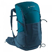 [해외]바우데 TENTS Brenta 36+6L 배낭 4137309553 Blue Sapphire