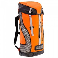 [해외]트랑고월드 Canyon 45L 배낭 4137435055 Orange