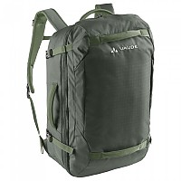 [해외]바우데 TENTS Mundo Carry-On 38L 배낭 4137474816 Olive