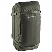 [해외]바우데 TENTS Mundo To Go 50+12L 배낭 4137474817 Olive