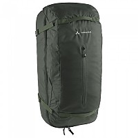 [해외]바우데 TENTS Mundo To Go 65+12L 배낭 4137474818 Olive