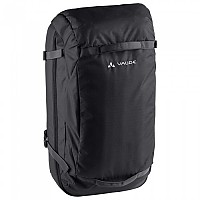 [해외]바우데 TENTS Mundo To Go 50+12L 배낭 4137474819 Black