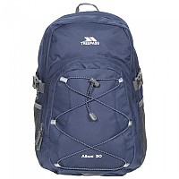 [해외]트레스패스 Albus 30L 배낭 4137492993 Navy / Navy