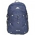 [해외]트레스패스 Albus 30L 배낭 4137492993 Navy / Navy