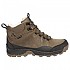 [해외]바우데 HKG Core Mid 등산화 4137309663 Deer Brown