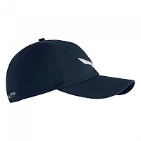 [해외]살레와 Fanes 3 모자 4137455496 Premium Navy