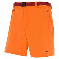 [해외]트랑고월드 Serto 반바지 4137434723 Russet Orange