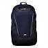 [해외]레가타 Highton 25L 배낭 4137453396 Navy / Ebony