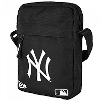 [해외]뉴에라 New York Yankees 크로스백 137427097 Black