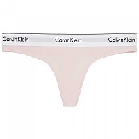 [해외]캘빈클라인 언더웨어 Modern Cotton 끈팬티 137351652 Nymphs Thigh