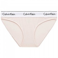 [해외]캘빈클라인 언더웨어 Modern Cotton Classic 팬티 137351654 Nymphs Thigh