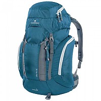 [해외]FERRINO Alta Via 35L 배낭 4137320414 Blue