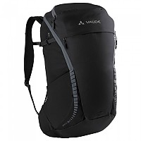 [해외]바우데 TENTS Magus 26L 배낭 4137509943 Black